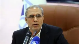 بخش اعظم فعالیت سازمان در ارتباط با حوزه حقوقی است