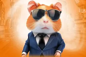 کمبو کارت های امروز همستر کامبت ۱ تیر/ کارت های ۵ میلیونی آمد