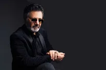 اسامی ۴ خواننده لس آنجلسی که به کشور بر می گردند/معین طی روزهای آینده می آید