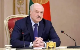 موافقت واگنر با پیشنهاد بلاروس برای توقف درگیری‌ها