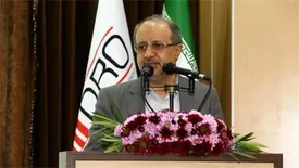 طراحی 5 راهبرد برای توسعه اقتصاد دانش بنیان ها از سوی ایمیدرو