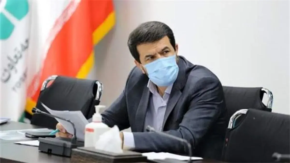 مصوبات اقتصادی استان خراسان جنوبی با حضور بانک توسعه تعاون پیشرفت مناسبی داشته است