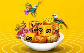 عیدی ایرانسل برای نوروز ۱۴۰۲ اعلام شد