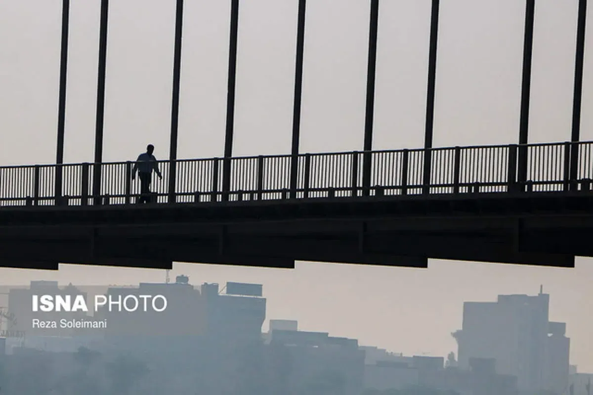 تعطیلی شنبه منتفی شد