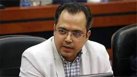 ارائه خدمات مطلوب با سامانه "کیش من" به ساکنان و فعالان اقتصادی