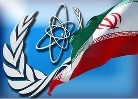 لزوم آمادگی برای درخواست احتمالی