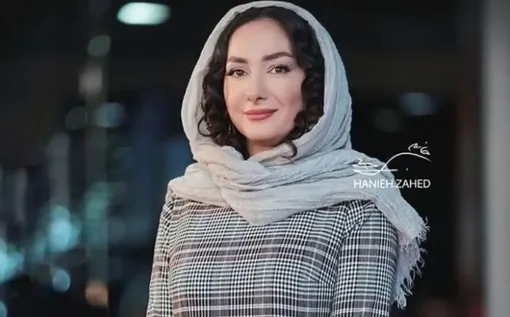 بیوگرافی هانیه توسلی، سارای سریال کنکل