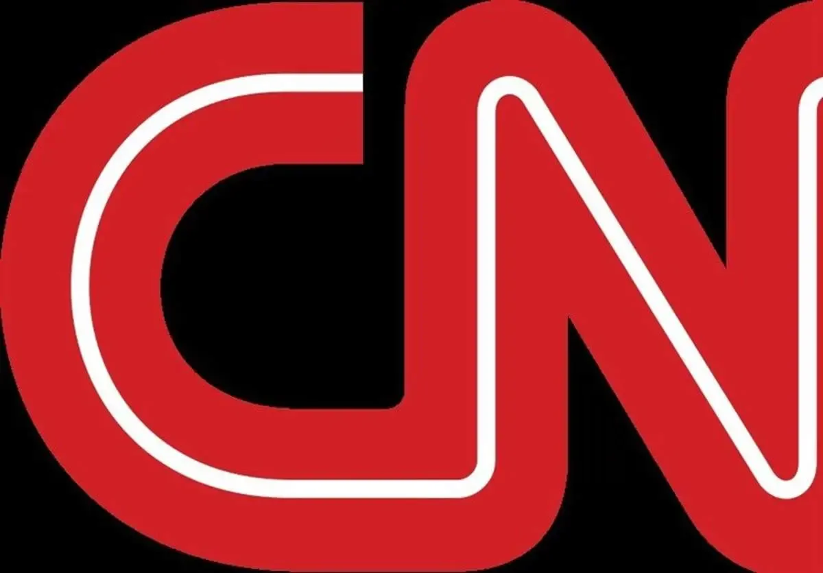 سی‌ان‌ان: اتفاق خاصی برای پایگاه هوایی ایران رخ نداده است/ عکس