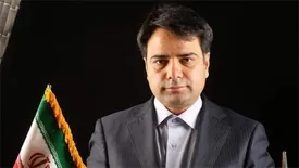 زیرساخت های بورس کالا آماده احیای بازار کالایی کشور است