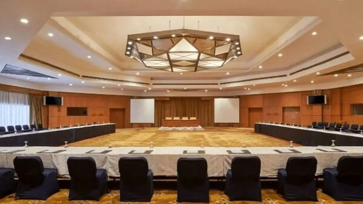 واکنش ایران به دعوت رسمی آمریکا / تهران زمان تصمیم نهایی‌اش را اعلام کرد