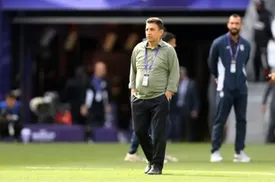 توصیف جالب کارشناس قطری از قلعه نویی