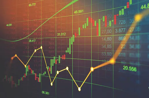 بازار‌ها در سیطره اخبار سیاسی