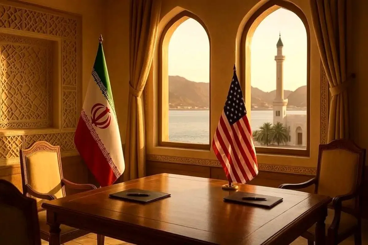 بیم و امید مذاکرات در دایره اقتصاد