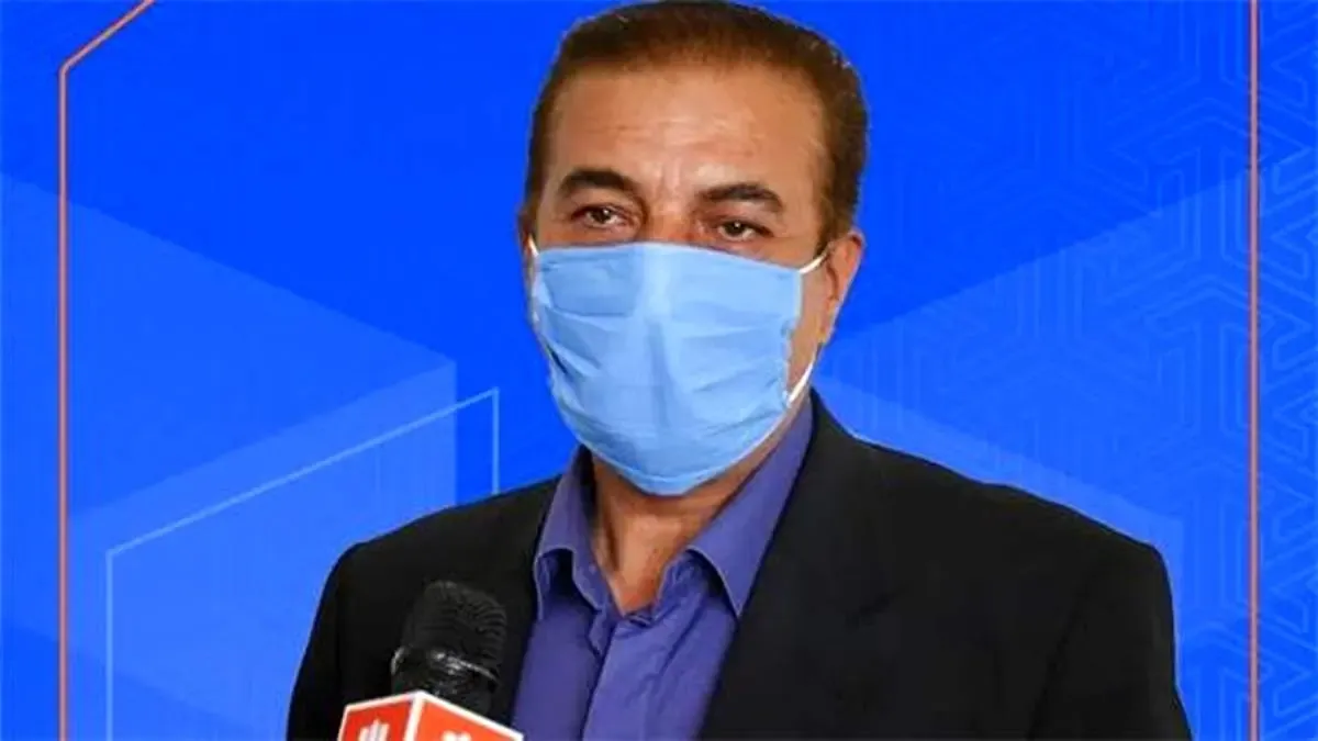 اعتماد مردم؛ بهترین ابزار توسعه سایپا/ عزم و پشتکار سایپا برای ایجاد آرامش در بازار خودرو