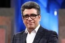 کنایه مجری سابق تلویزیون به صحبت‌های وزیر فرهنگ