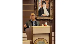 بزرگ ترین سرمایه برای یک شرکت، نیروهای انسانی است