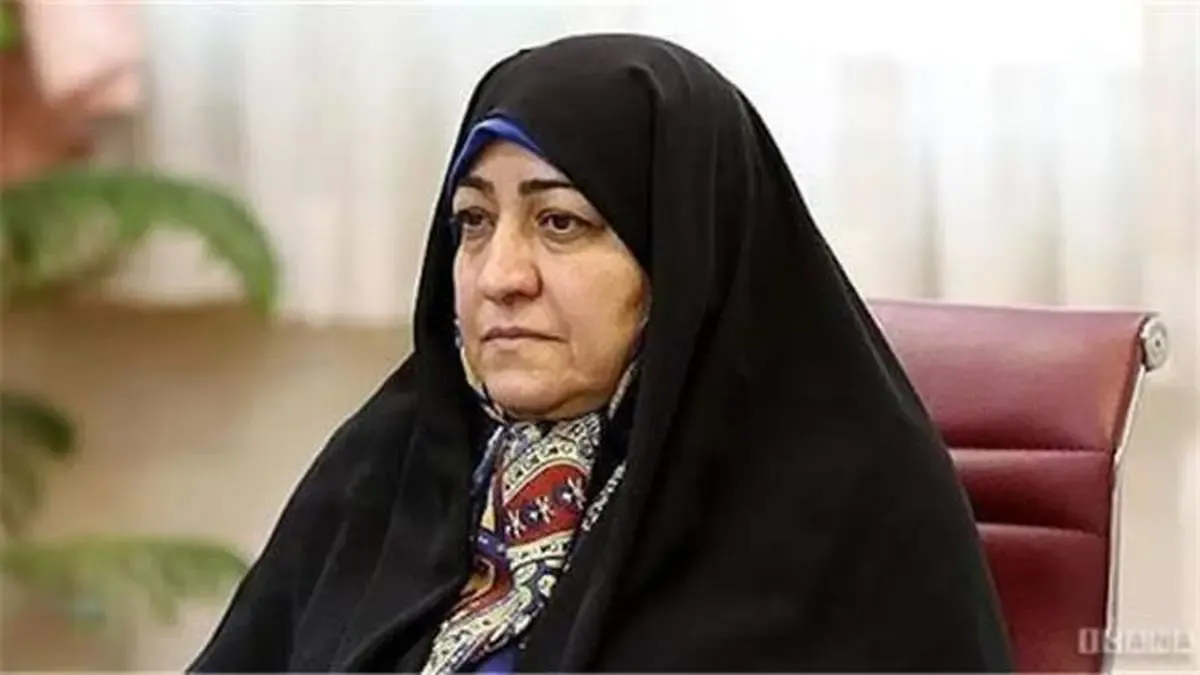 کاندیداها اگر برنامه مفیدی دارند ارائه دهند/ وعده پرداخت یارانه ۴۵۰ هزارتومانی، بدون کار کارشناسی توهین به شعور مردم است/ زمانی گفتیم به جوان‌ها به اندازه پول روزنامه و نان سنگک یارانه بدهید گفتند نمی‌شود