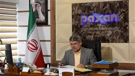 باید كشور را به دست افراد اصلح بسپاریم