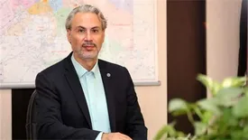 تسلط همکاران بانک توسعه تعاون بر تجزیه و تحلیل صورت های مالی حائز اهمیت است