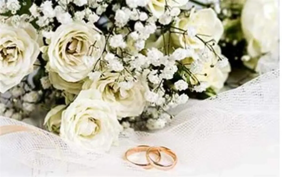 رشد ۱۰۰درصدی تسهیلات قرض‌الحسنه بانک اقتصادنوین در سال ۱۴۰۱