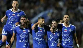 استقلال بدون رضاوند؟/ مذاکرات تمدید به بن‌بست رسید