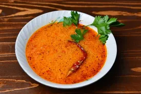 طرز تهیه سوپ تارهانا؛ سوپ سنتی و محبوب در ترکیه