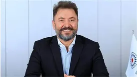 بیمه تعاون، نخستین شرکت سهامی عام تعاونی در بازار اول فرابورس