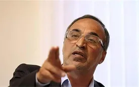 مردم از راست و چپ عبور کردند چون کارآمدی نداشتند/ بپذیریم برخی افراد بعد از انتخابات رنگ و لعابشان تغییر میکند/ برخی از مسئولین نوع ادبیاتشان آرامبخش نیست/