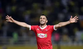 کارشناسی داوری بازی سپاهان و پرسپولیس/ پنالتی پرسپولیس سوخت؟