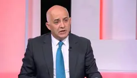 امان : ۳ آمریکایی در سوریه کشته شدند نه اردن