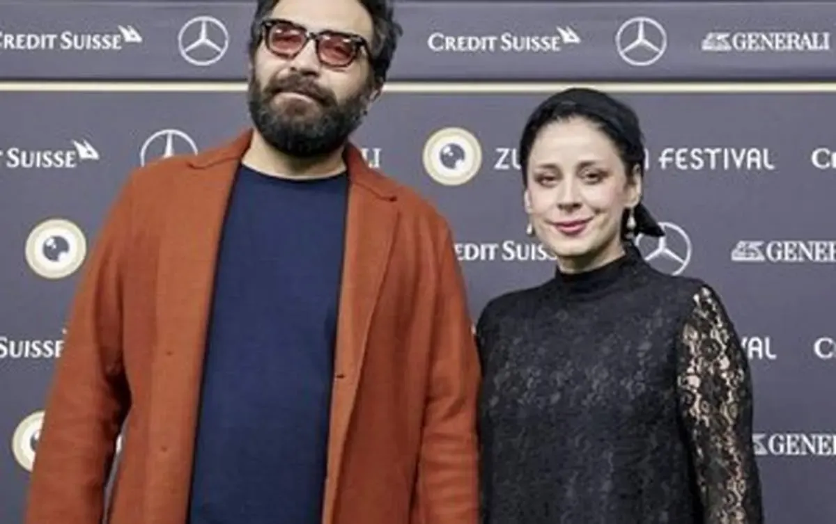 حکم دادگاه«کیک محبوب من» صادر شد