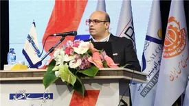 رشد بیش از 180 درصدی اکتشافات سطحی و ثبت رکورد بالاترین میزان مطالعات در 8 سال اخیر