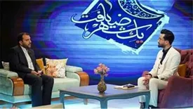 مسئولیت اجتماعی در فولاد مباركه به اندازه تولید اهمیت دارد /كمك 20 میلیارد ریالی فولاد مباركه برای آزادی زندانیان جرائم غیر عمد