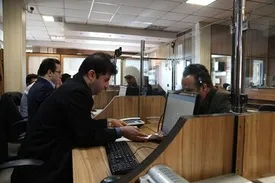 نحوه فعالیت دفاتر خدمات الکترونیک شهر در تهران مشخص شد