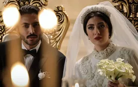 «گردنزنی» طوفانی در شروع، ناامیدکننده در ادامه