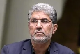 راههای برونرفت از بنبست ناترازی انرژی