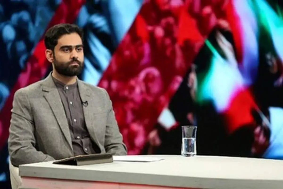 واکنش تعجب بر انگیز منتخب دوم تهران به عدم مشارکت 59 درصدی مردم