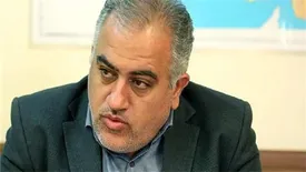 تکمیل ۴۲هزار واحد باقیمانده مسکن محرومان تا پایان امسال