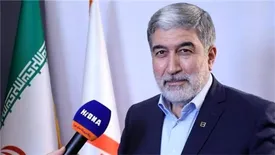 عملکرد و اقدامات بانک مسکن در حوزه مسوولیت اجتماعی