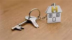 پرداخت ٥٢٠٠ فقره وام ودیعه مسکن توسط بانک صادرات ایران