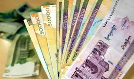 سیر تا پیاز واریز عیدی ۱۴۰۵ کارگران + زمان و مبلغ