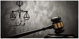 شورای عالی انقلاب فرهنگی قوه قضاییه را مکلف به تهیه لایحه حجاب کرده