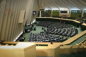 پایان وفاق؛ آغاز رویارویی