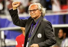 پدیده واقعی جام ملت‌های آسیا را بشناسید