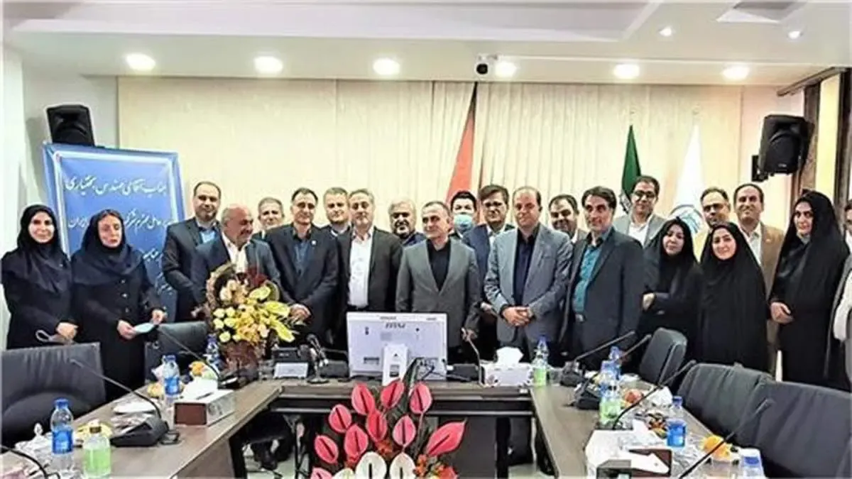 توجه واقعی به "اصل مشتری مداری" یکی از مهم ترین راهکارهای توسعه اخلاق حرفه ای است