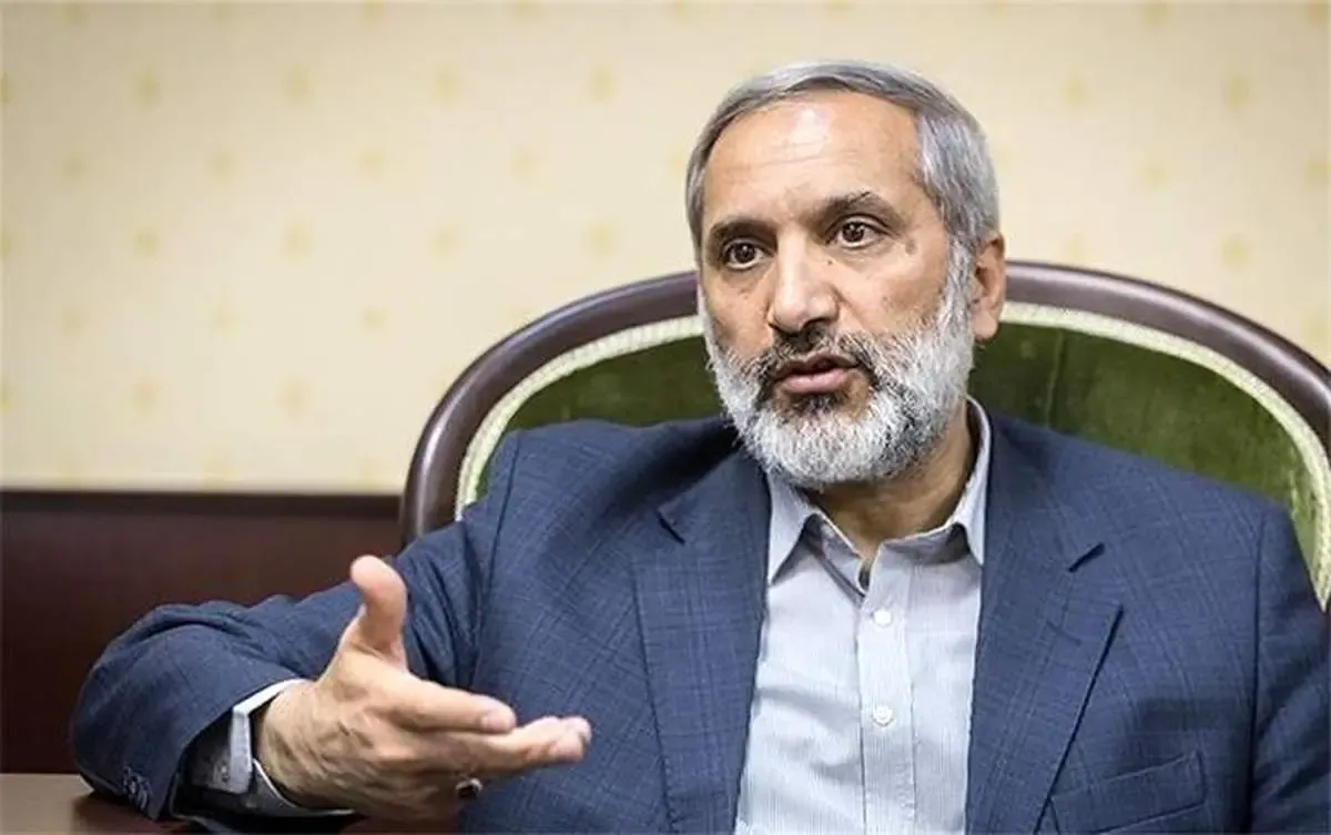 تقریبا همه ابربدهکاران بانکی تعیین تکلیف شدند / فروش اموال مازاد بانک‌ها را در دستور کار قرار دادیم