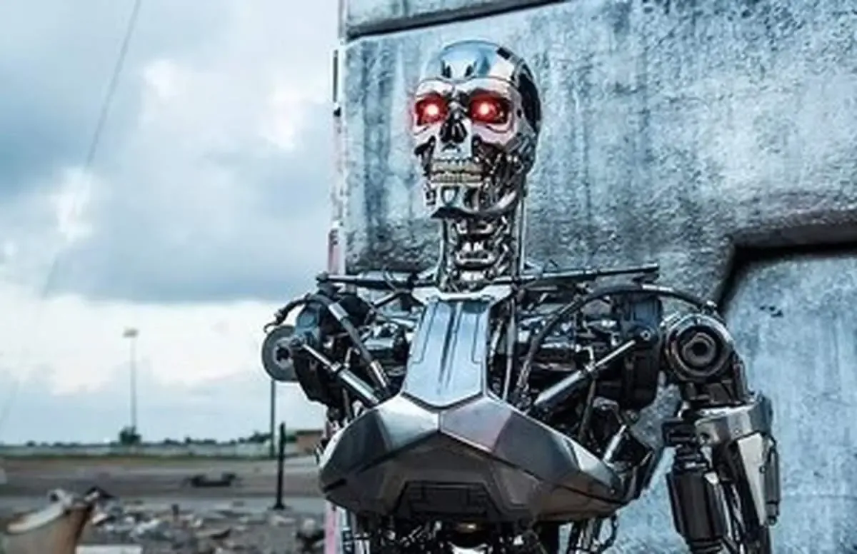 هوش مصنوعی ابتلا به کدام بیماری‌ها را پیش‌‎بینی می‌کند؟