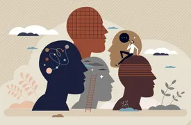 اگر این علائم را دارید یعنی به ADHD مبتلا هستید