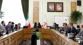 اطلاعرسانی دقیق، سریع و شفاف از عملکرد شرکت سرمایه گذاری تامین آتیه مسکن بانک مسکن