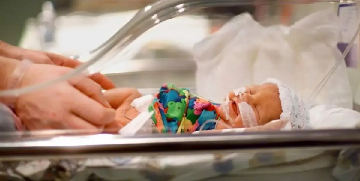 ماجرای فوت ۶ نوزاد در بیمارستان «هاجر» شهرکرد چه بود؟